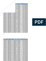 Planilla-M7 - Excel