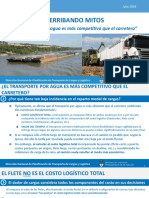 derribando_mitos_barcaza_camion_jul18_2.pdf