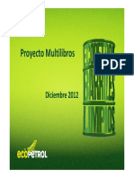 Foro+regulación+contable+pública+hacia+estándares+internales+CASO+ECOPETROL