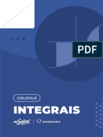 MS2018_EbookCalculo_Integrais.pdf