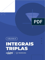 MS2018_EbookCalculo_IntegraisTriplas.pdf
