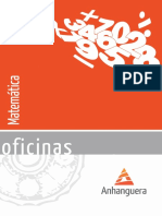 Oficina_matematica 2.pdf