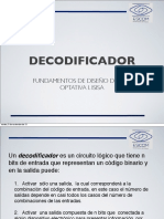Deco Mux Cod Demux PDF