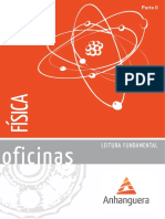 Fisica7-14_ok.pdf