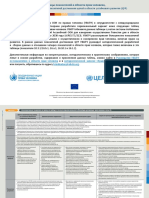 SDG_Indicators_Tables_ru.pdf