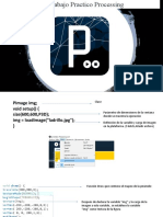 Actividad 2. Trabajo Practico Processing