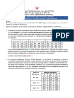 CE87 Laboratorio 06 - Factorial - AxB PDF