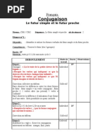 Download CM1_CM2_futur_simple_proche_Nath_Garnier by Charlotte Calon SN47789996 doc pdf