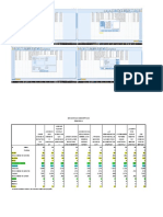 ESTADISTICAS DESCRIPTIVAS.docx