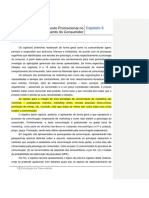 Psicologia Do Consumidor-Capítulo 09-1 Versão Autor