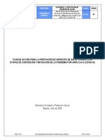 PSSS01.pdf