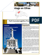 perfil_santiago.pdf