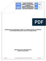 GIPS23.pdf