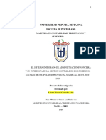 PROY INVES - FINAL (3).pdf