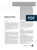 horas extras_0.pdf