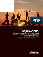 12 Draft-ISO-45001-.pdf