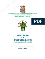 PROYECTO DE INVESTIGACIÓN (Guía para su elaboración).pdf