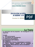 Diapositivas sobre El DISENO_DE_PROYECTO.pdf