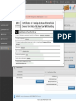 CPAGrip - Publisher Account Settings PDF