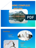 Presentación Coaching Complejo Natura-Definitiva