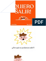 Quiero-salir.pdf