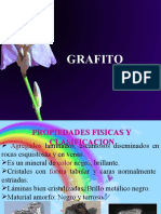 GRAFITO.ppt