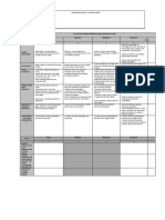 Presentation Djj3213 - Material Science Student Name: Reg - Number