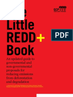Little REDD Book