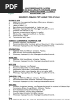 Download visa-application-form-02 by Tafsir Ibn Kathir SN47790226 doc pdf