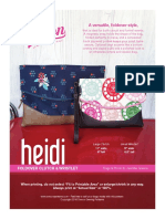 swoon-heidi.pdf