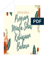 Kertas Kerja