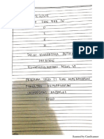 Zelgi Mahardika Putra - Resume 2 PDF