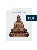 Debresny Tibetan Art PDF