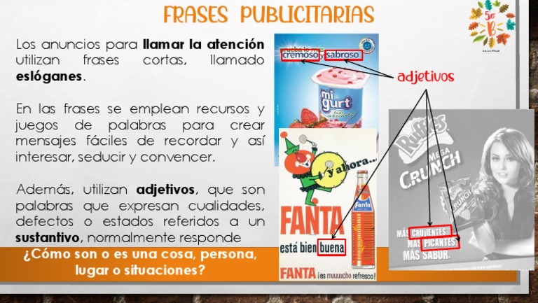 adjetivos-en-los-anuncios-publicitarios-pdf