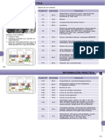 150 - 152 - 308 Es Ed01 2007 PDF