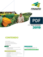 Portafolio 2019 1