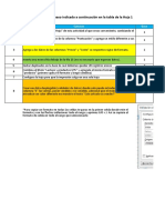 Ejercicio M1 Principios