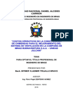 Costo Raise Borer.pdf