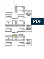 Departamento de inversión ($80M Pie)