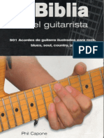 Biblia Guitarrista.pdf