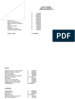 Trabajo1602.xlsx.xlsx