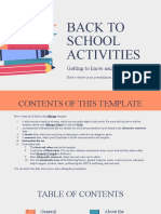 Back to School Activities _ by Slidesgo.pptx