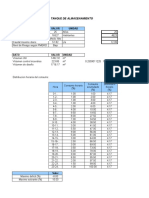 Evaluacion y Diseño Tanque Dibulla