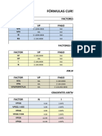 Calculadora de fórmulas del curso de MF COMPLETAS.xlsx