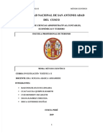 PDF Metodo Cientifico DD