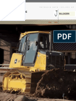 Dokumen - Tips - Manual de Operacion Bulldozer 850j PDF