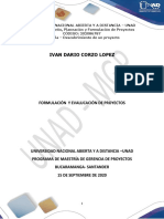 Iván Corzo Fase 2 - Descubrimiento de Un Proyecto Metrolinea PDF