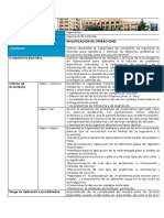 InvestigacionOperaciones PDF