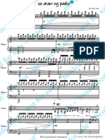 PianistAko-allstarcast-saarawngpasko-ems-1.pdf