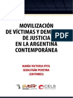 Movilización-de-víctimas-y-demandas-de-justicia-en-la-Argentina-contemporánea-1590692185_26906.pdf
